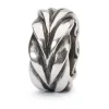 Gioielli In Argento<Trollbeads CHARM - TAGBE-10197