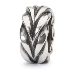 Gioielli In Argento<Trollbeads CHARM - TAGBE-10197