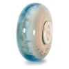 Gioielli In Acciaio|Gioielli Uomo<Trollbeads CHARM - TGLBE-10094