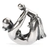Gioielli In Argento<Trollbeads CHARM - TAGBE-50019