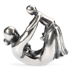 Gioielli In Argento<Trollbeads CHARM - TAGBE-50019
