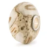 Gioielli In Acciaio|Gioielli Uomo<Trollbeads CHARM - TSTBE-20042
