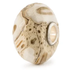 Gioielli In Acciaio|Gioielli Uomo<Trollbeads CHARM - TSTBE-20042