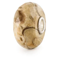 Gioielli In Acciaio|Gioielli Uomo<Trollbeads CHARM - TSTBE-20042