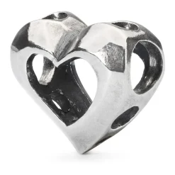 Gioielli In Argento<Trollbeads CHARM - TAGBE-10189