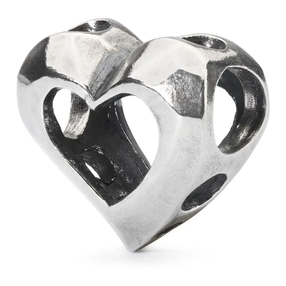 Gioielli In Argento<Trollbeads CHARM - TAGBE-10189