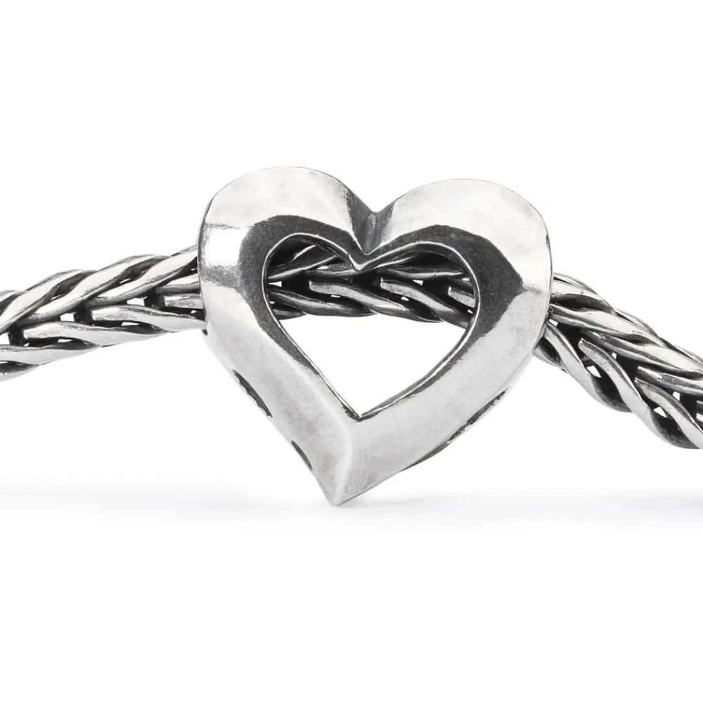Gioielli In Argento<Trollbeads CHARM - TAGBE-10189
