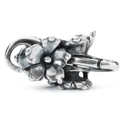 Gioielli In Argento<Trollbeads CHARM - TAGLO-00047