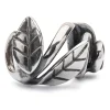 Gioielli In Argento<Trollbeads CHARM - TAGBE-20210