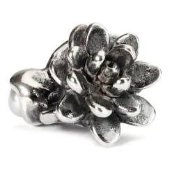 Gioielli In Argento<Trollbeads CHARM - TAGBE-00033