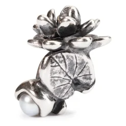 Gioielli In Argento<Trollbeads CHARM - TAGBE-00033