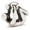 Gioielli In Argento<Trollbeads CHARM - TAGBE-50033
