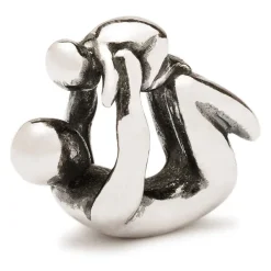 Gioielli In Argento<Trollbeads CHARM - TAGBE-50033