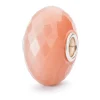 Gioielli In Acciaio|Gioielli Uomo<Trollbeads CHARM - TSTBE-20022