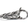 Gioielli In Argento<Trollbeads CHARM - TAGLO-00059