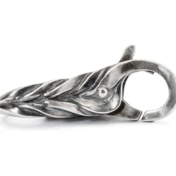 Gioielli In Argento<Trollbeads CHARM - TAGLO-00059