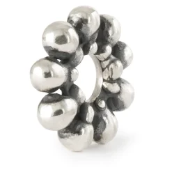 Gioielli In Argento<Trollbeads CHARM - TAGBE-10278