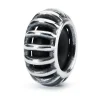 Gioielli In Argento<Trollbeads CHARM - TAGBE-10164