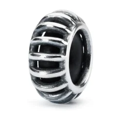 Gioielli In Argento<Trollbeads CHARM - TAGBE-10164