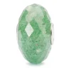Gioielli In Acciaio|Gioielli Uomo<Trollbeads CHARM - TSTBE-20031