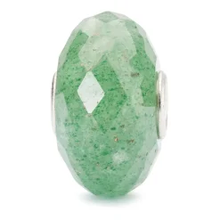 Gioielli In Acciaio|Gioielli Uomo<Trollbeads CHARM - TSTBE-20031