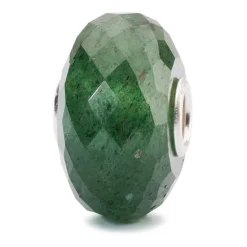 Gioielli In Acciaio|Gioielli Uomo<Trollbeads CHARM - TSTBE-20031