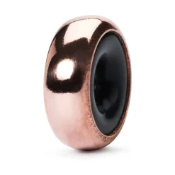 Gioielli In Acciaio|Gioielli Uomo<Trollbeads CHARM - TCUBE-00001