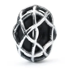 Gioielli In Argento<Trollbeads CHARM - TAGBE-10184