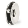Gioielli In Argento<Trollbeads CHARM - TAGBE-10276