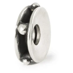 Gioielli In Argento<Trollbeads CHARM - TAGBE-10276