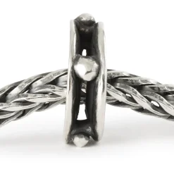 Gioielli In Argento<Trollbeads CHARM - TAGBE-10276