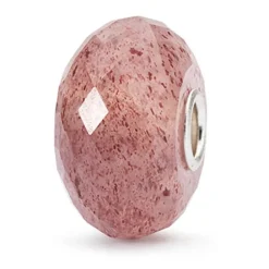 Gioielli In Acciaio|Gioielli Uomo<Trollbeads CHARM - TSTBE-20025
