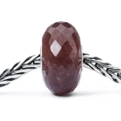 Gioielli In Acciaio|Gioielli Uomo<Trollbeads CHARM - TSTBE-20025