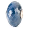 Gioielli In Acciaio|Gioielli Uomo<Trollbeads CHARM - TSTBE-30001