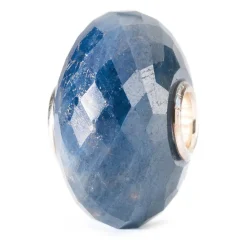 Gioielli In Acciaio|Gioielli Uomo<Trollbeads CHARM - TSTBE-30001