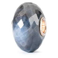 Gioielli In Acciaio|Gioielli Uomo<Trollbeads CHARM - TSTBE-30001