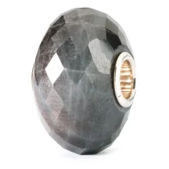 Gioielli In Acciaio|Gioielli Uomo<Trollbeads CHARM - TSTBE-30001