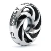 Gioielli In Argento<Trollbeads CHARM - TAGBE-10177