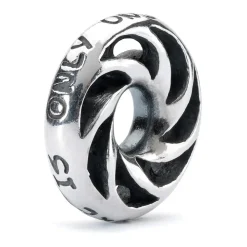 Gioielli In Argento<Trollbeads CHARM - TAGBE-10177