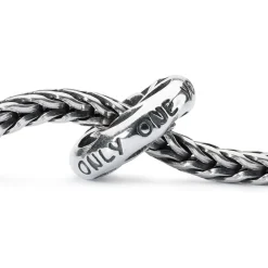 Gioielli In Argento<Trollbeads CHARM - TAGBE-10177