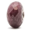 Gioielli In Acciaio|Gioielli Uomo<Trollbeads CHARM - TSTBE-30003