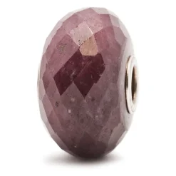 Gioielli In Acciaio|Gioielli Uomo<Trollbeads CHARM - TSTBE-30003