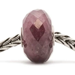 Gioielli In Acciaio|Gioielli Uomo<Trollbeads CHARM - TSTBE-30003