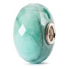 Gioielli In Acciaio|Gioielli Uomo<Trollbeads CHARM - TSTBE-30002
