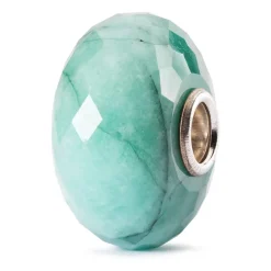 Gioielli In Acciaio|Gioielli Uomo<Trollbeads CHARM - TSTBE-30002