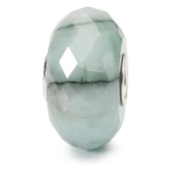Gioielli In Acciaio|Gioielli Uomo<Trollbeads CHARM - TSTBE-30002