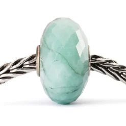Gioielli In Acciaio|Gioielli Uomo<Trollbeads CHARM - TSTBE-30002