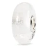 Gioielli In Acciaio|Gioielli Uomo<Trollbeads CHARM - TGLBE-30028