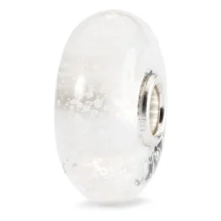 Gioielli In Acciaio|Gioielli Uomo<Trollbeads CHARM - TGLBE-30028