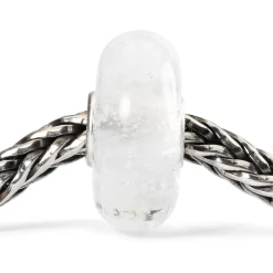 Gioielli In Acciaio|Gioielli Uomo<Trollbeads CHARM - TGLBE-30028